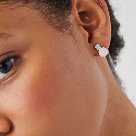 Earring/915433670