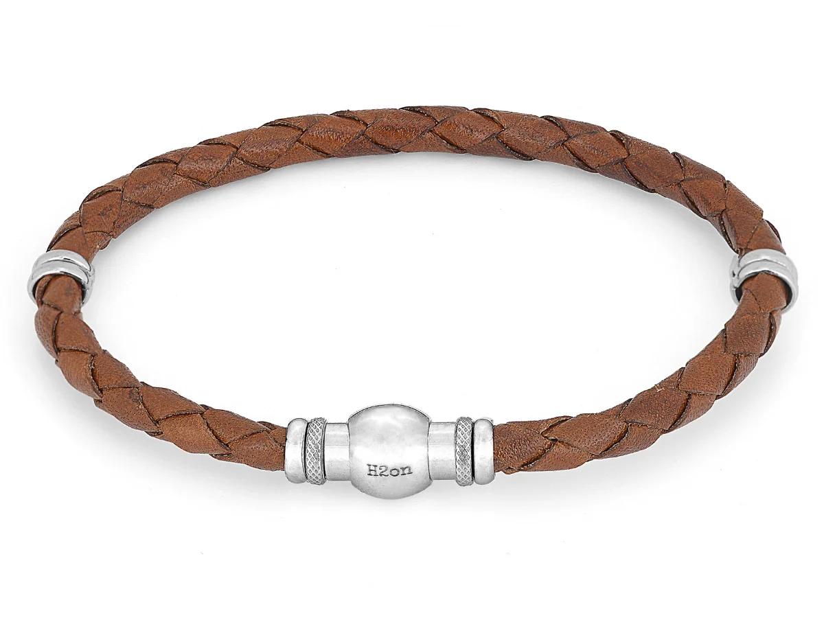 Bracelet/HOCA2-M