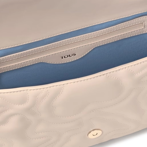 Handbag/195890561