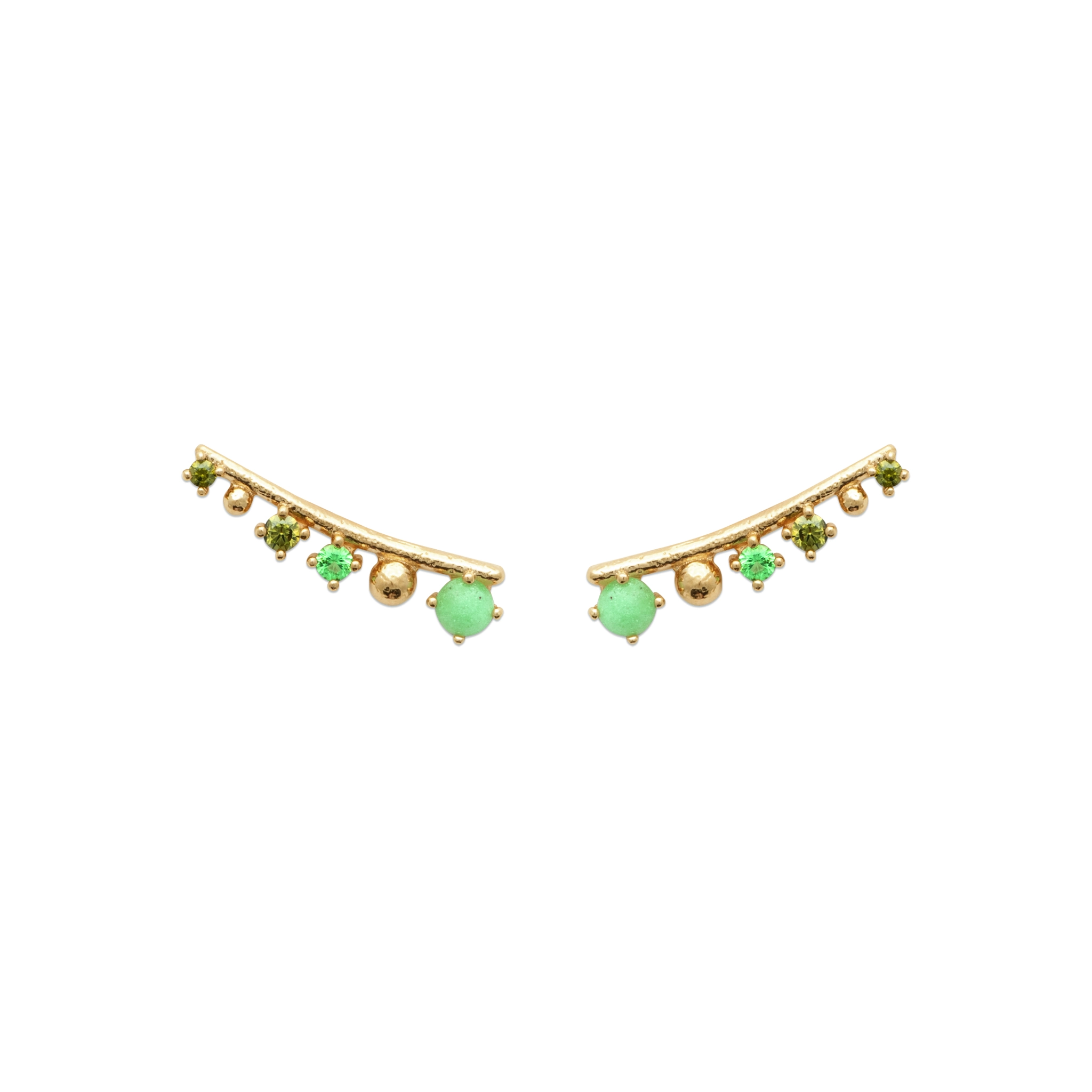 Earring / 23039950