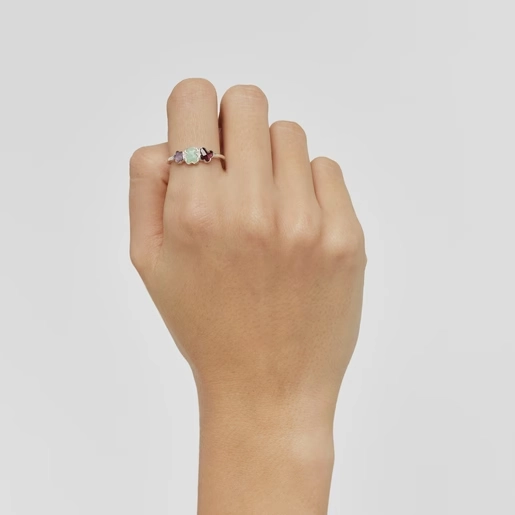 Ring/311655580