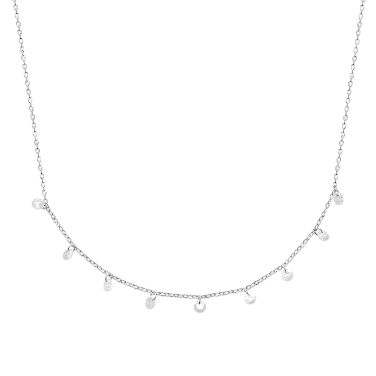 Necklace/87343145