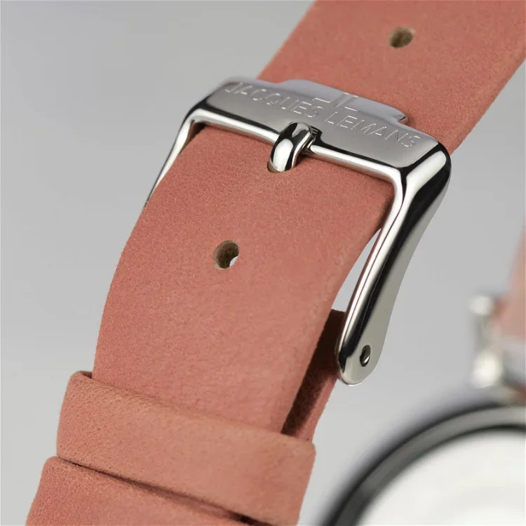 Solar Wristwatch/1-2112C