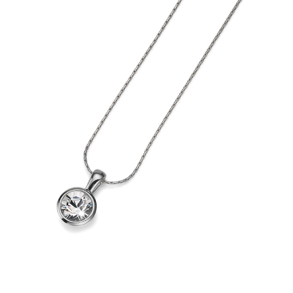 Necklace/11329R 001
