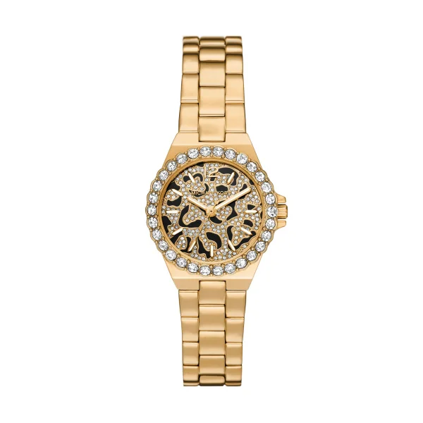 Quartz Wristwatch/MK7394