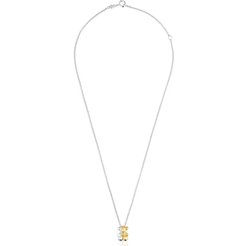 Pendant/1004098400