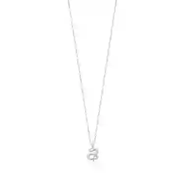 Necklace / 87366045