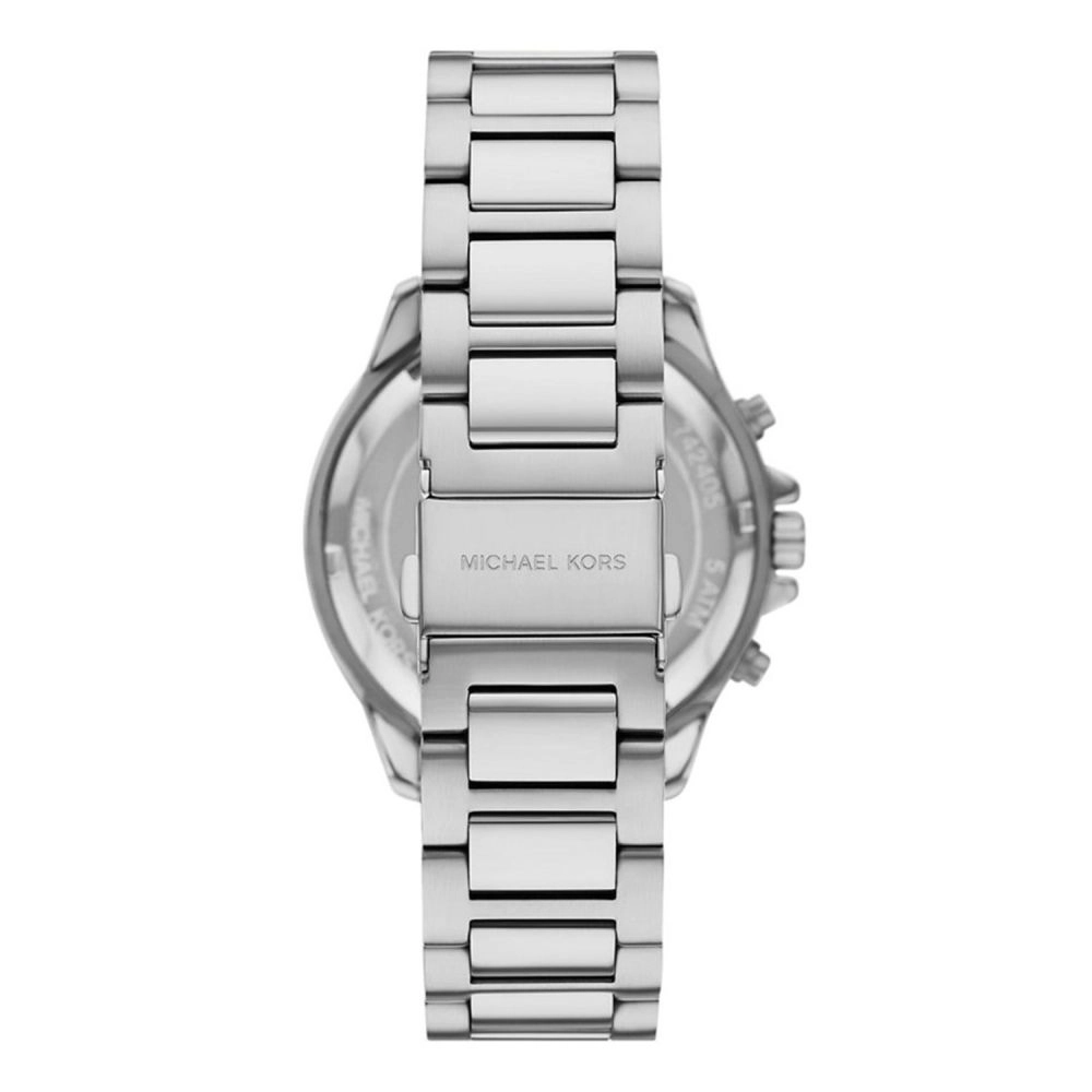 Quartz Wristwatch / MK9191