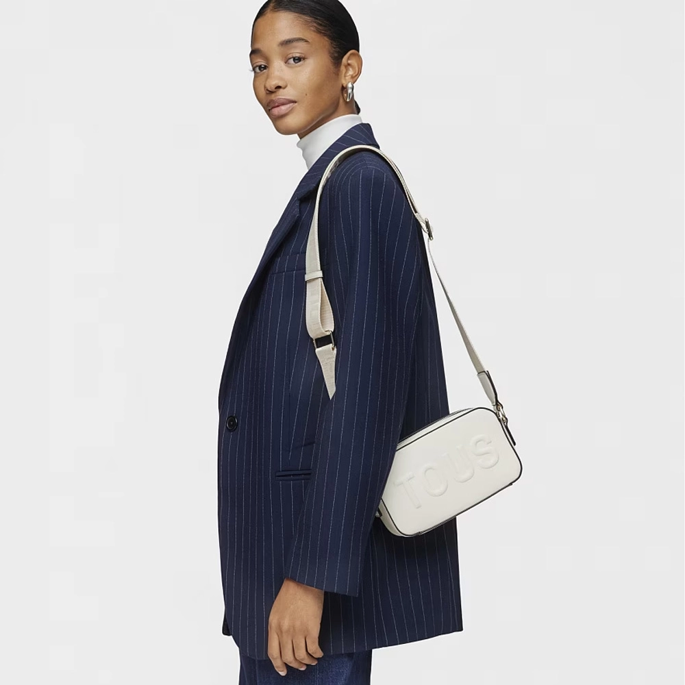 Handbag/2002020501