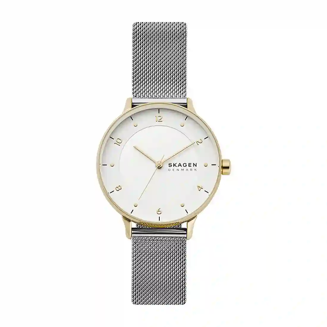 Skagen Wristwatch / SKW2912