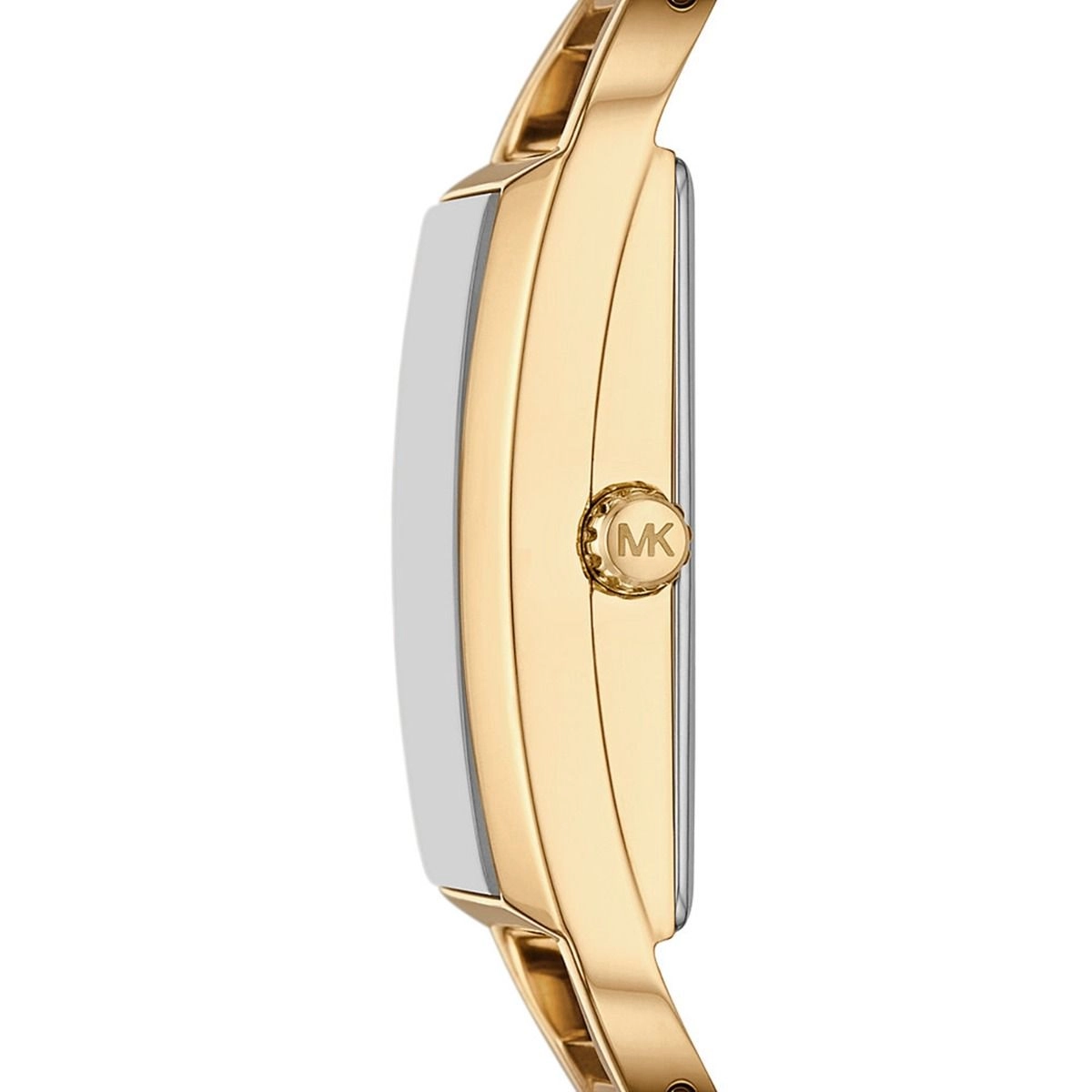 Quartz Wristwatch / MK4840