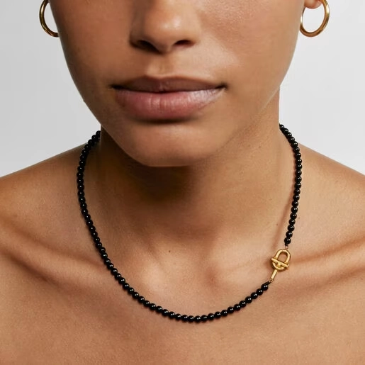 Necklace & Pendant/311692710
