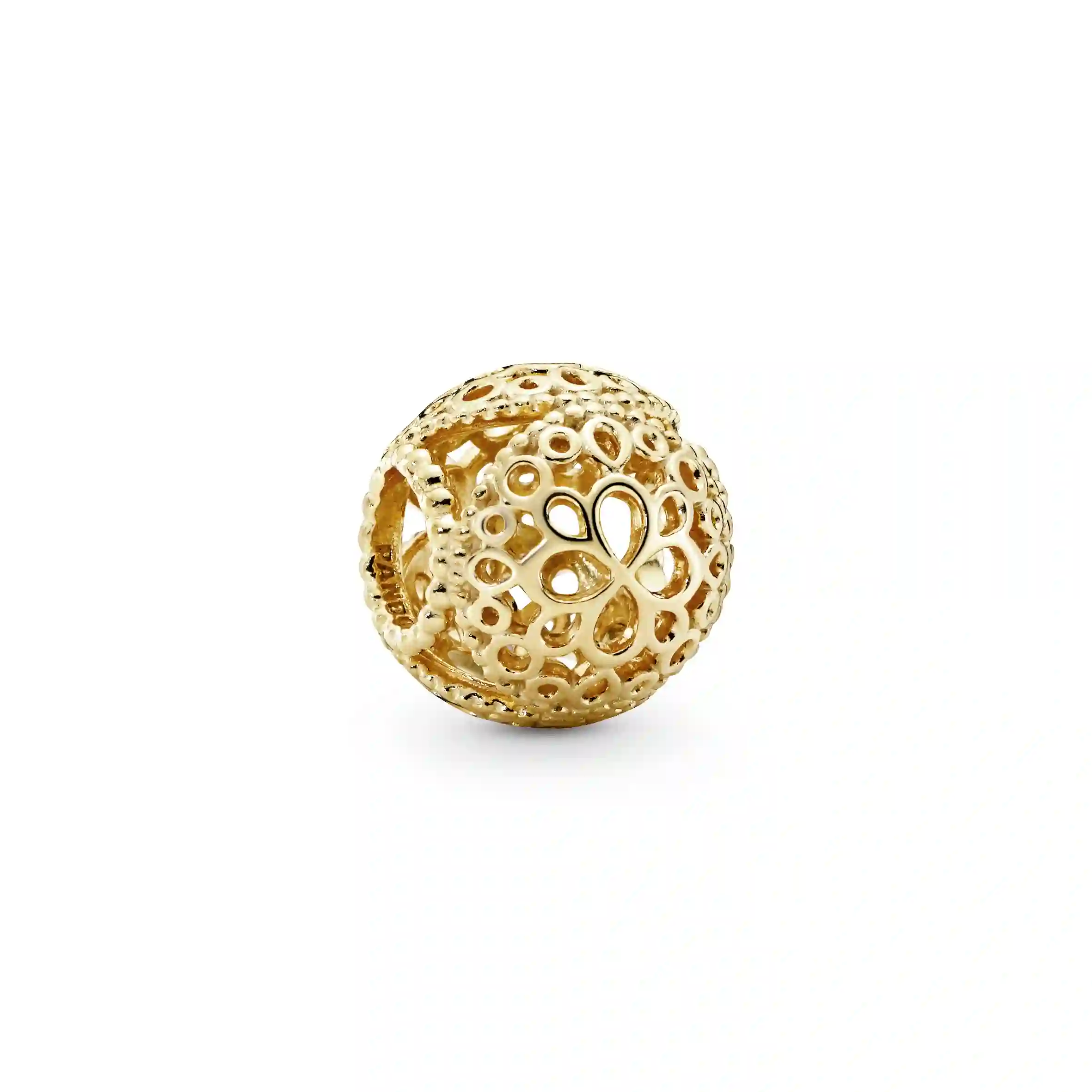 とんとん♬.*゜ Pandora6点 Retired Pandora Shine In My Heart Charm :: Pandora Shine TM