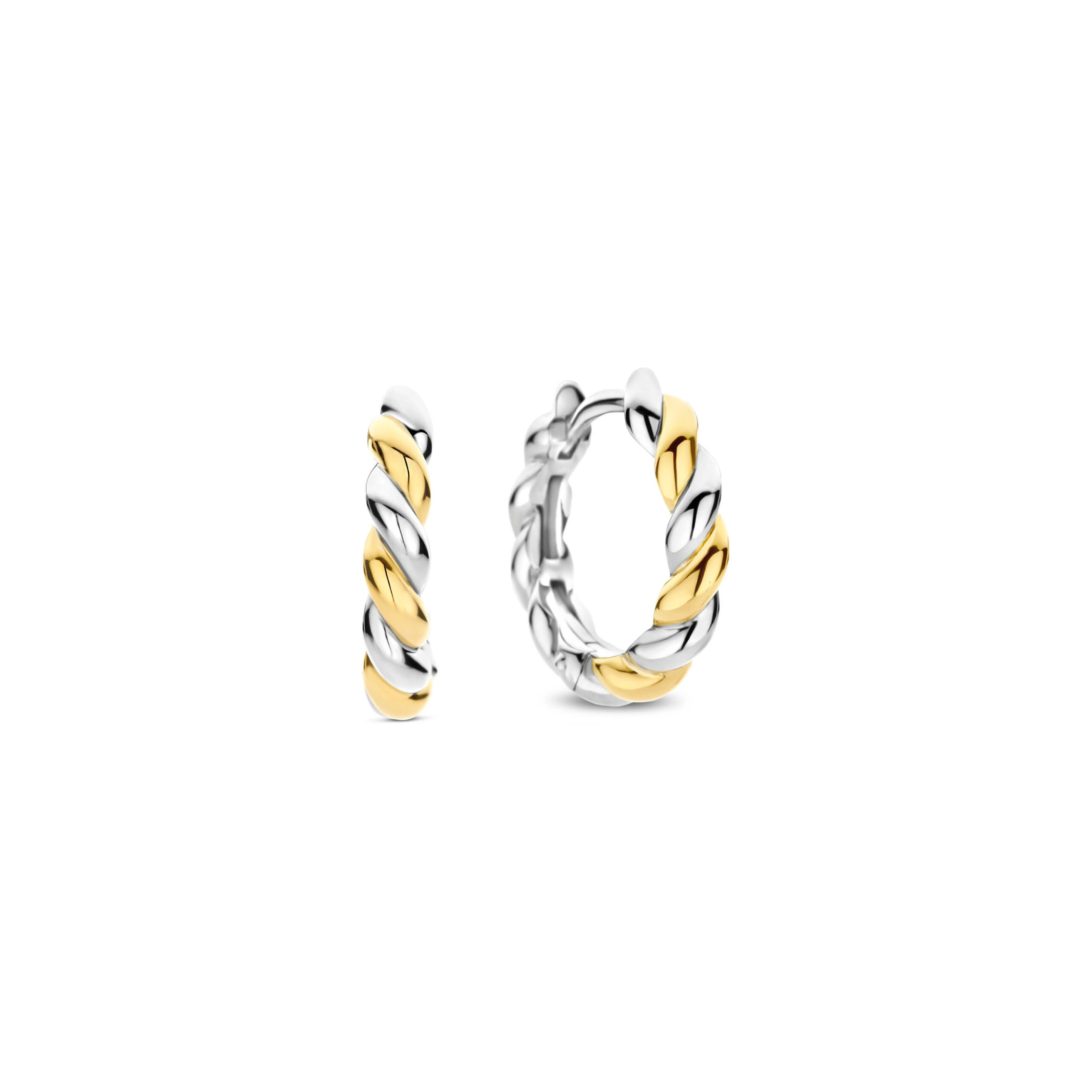 Earring / 78021SY