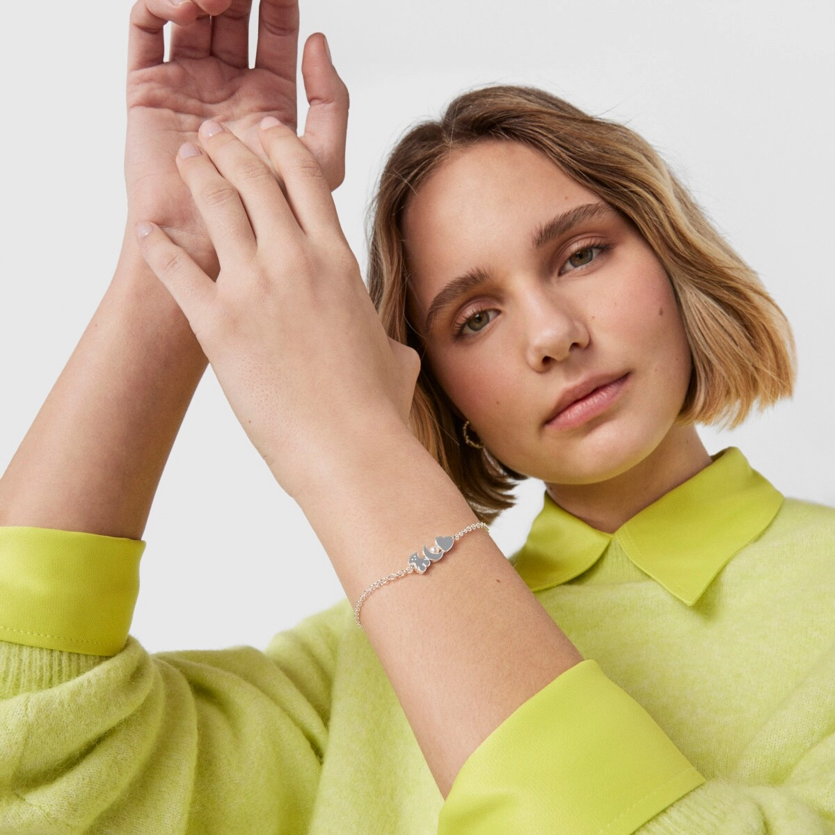 Bracelet/918441500