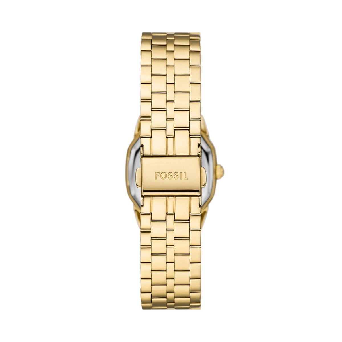 Quartz Wristwatch / ES5361
