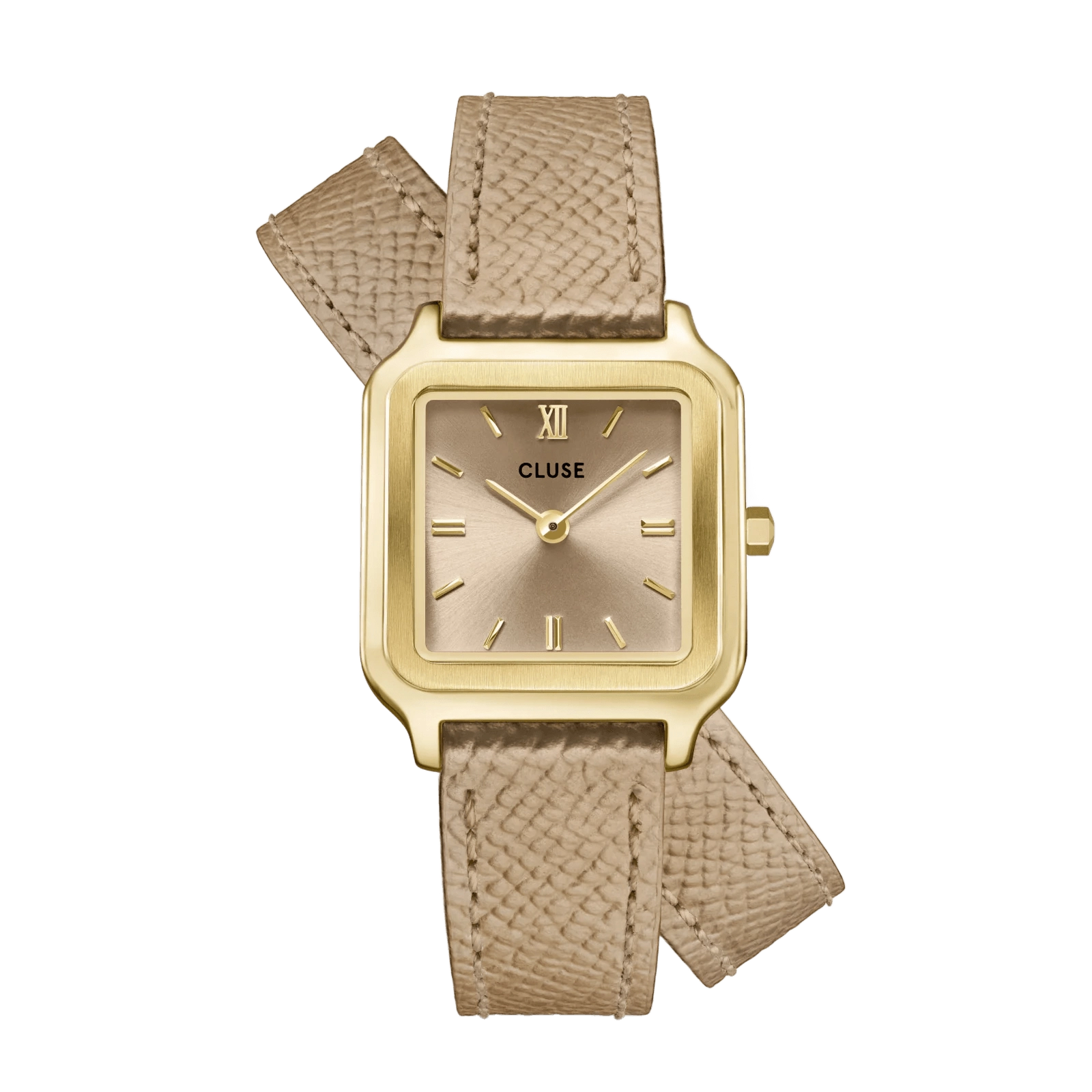 Quartz Wristwatch / CW11813