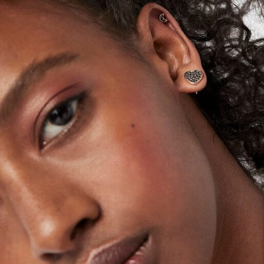 Earring/914933550