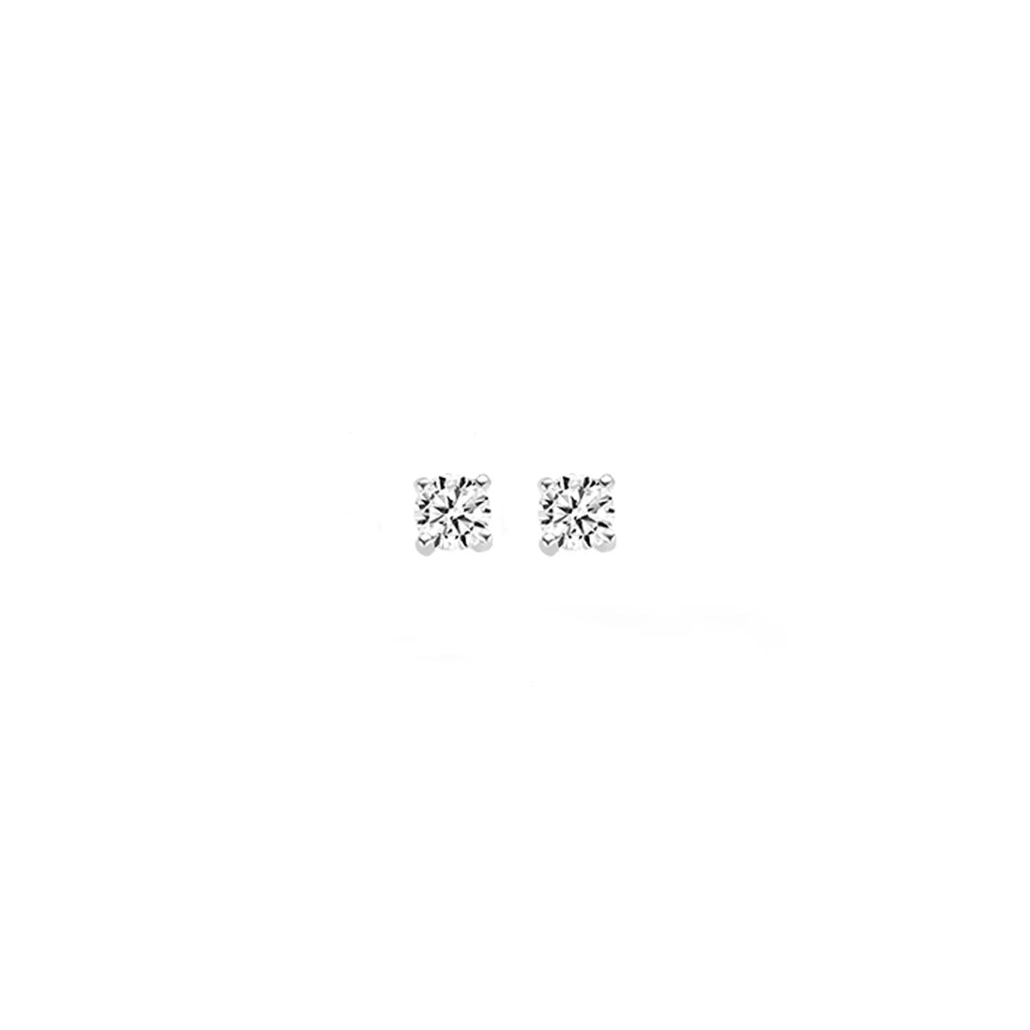Earring/7138WZI