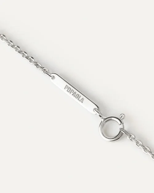 Chain/CO02-910-U