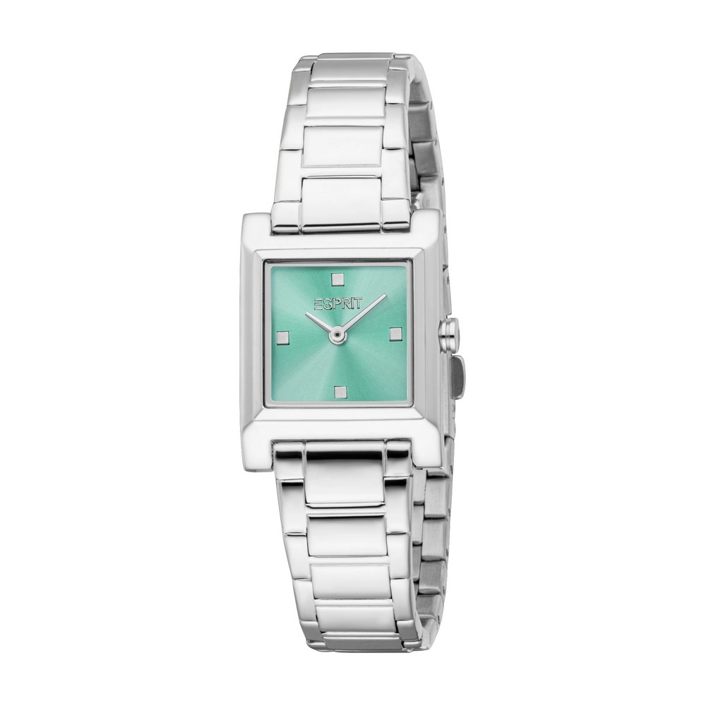 Quartz Wristwatch / ES1L474M0015