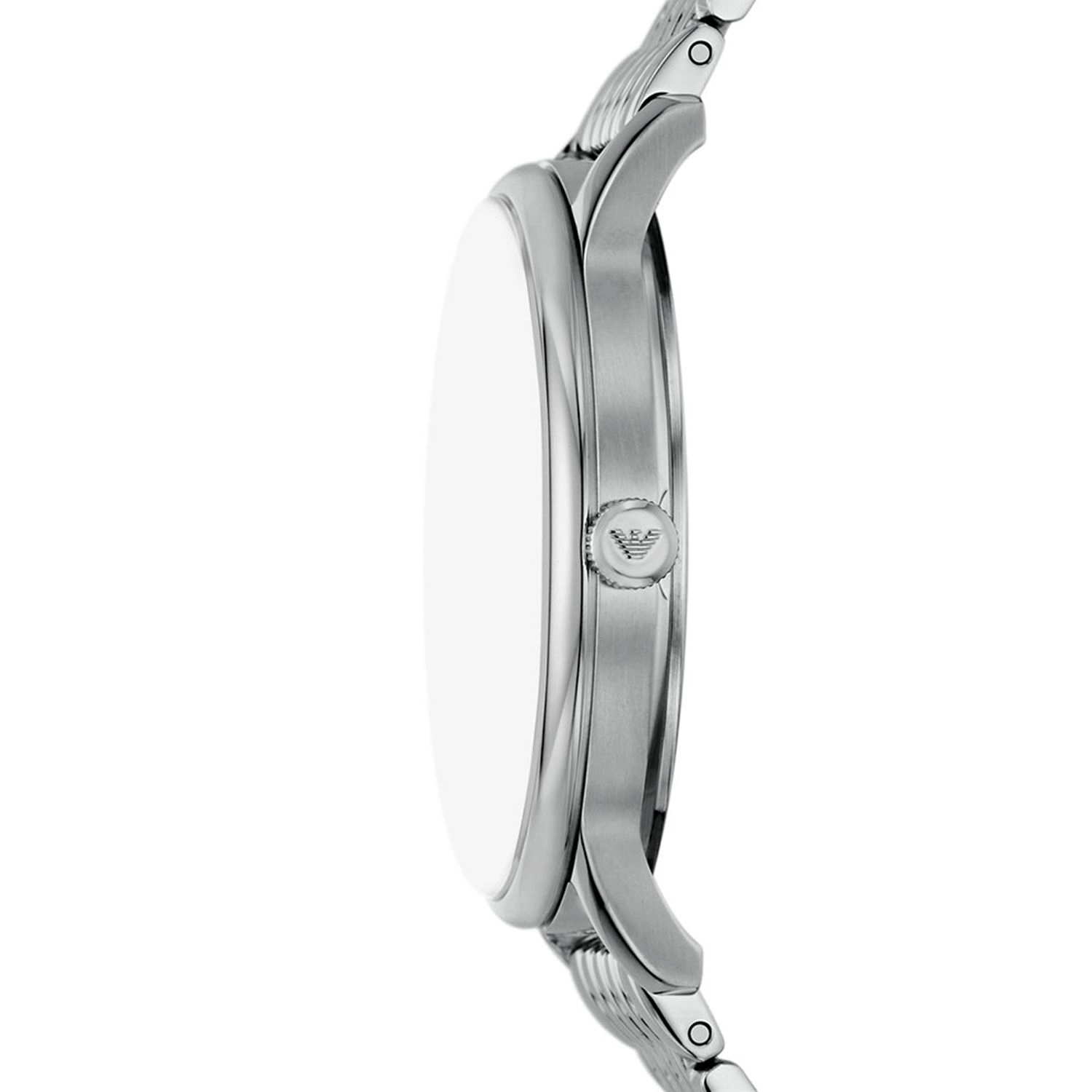 Quartz Wristwatch / AR11674