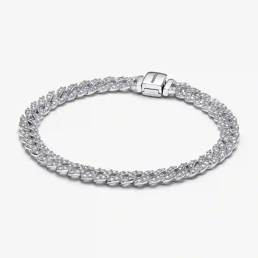 Bracelet/593008C01-18