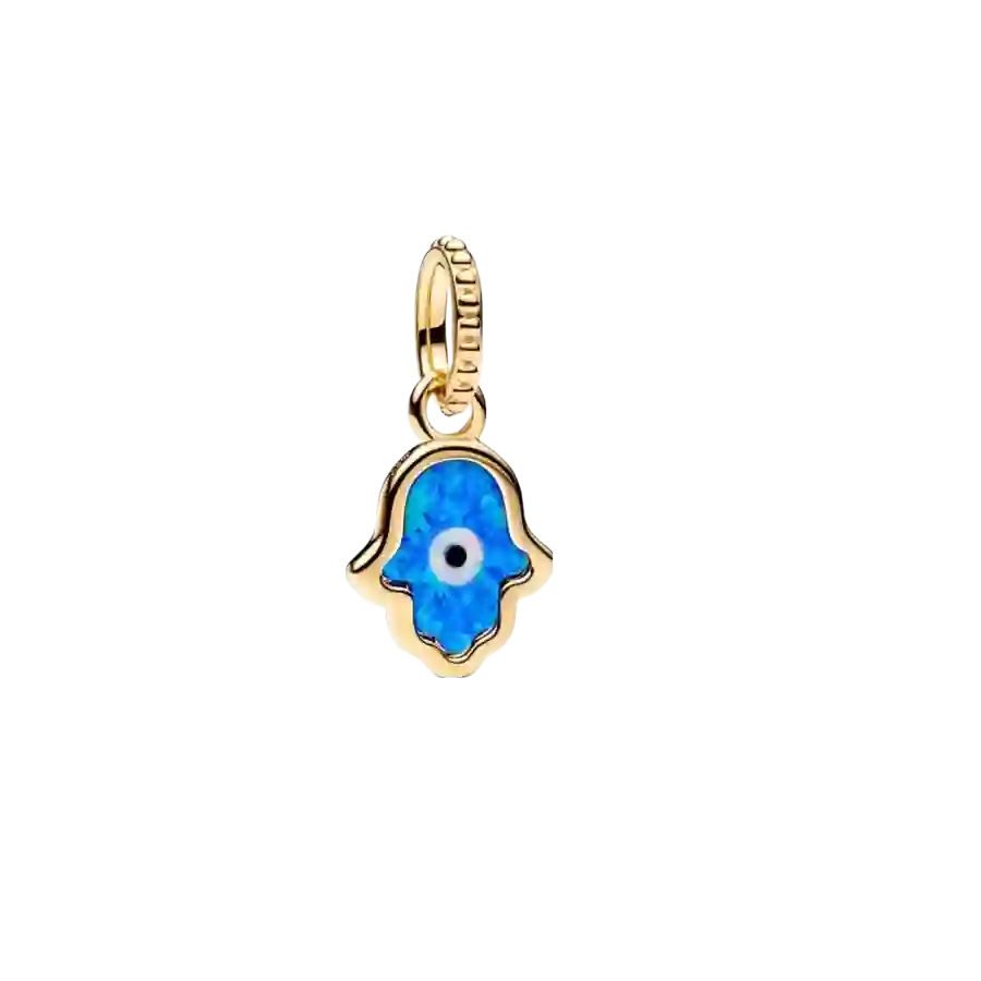 Charm/762699C01