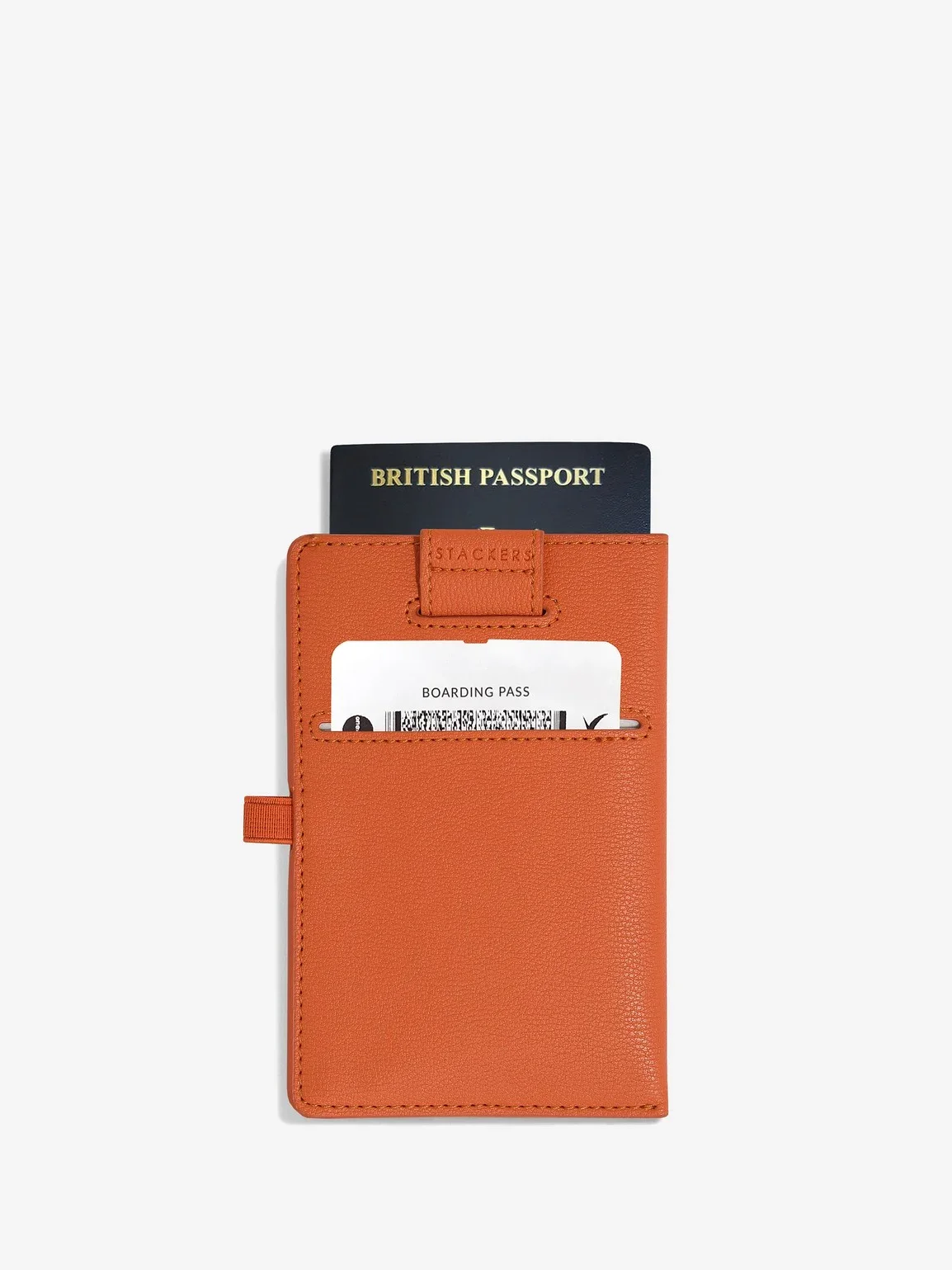 Passport Case/76191
