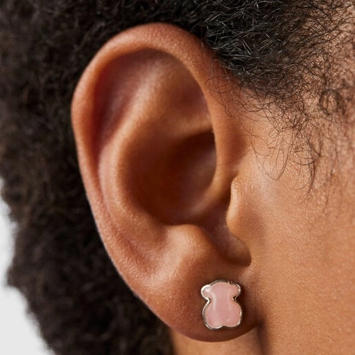 Earring/615433570