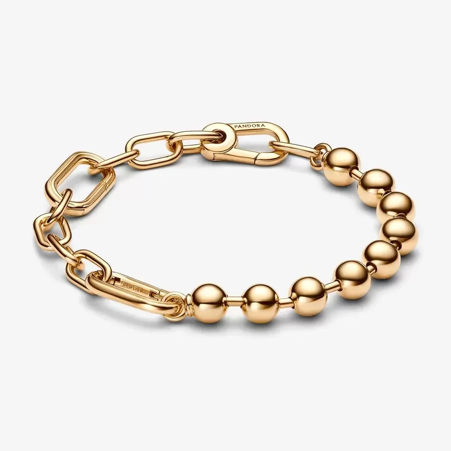 Bracelet/562793C00-3