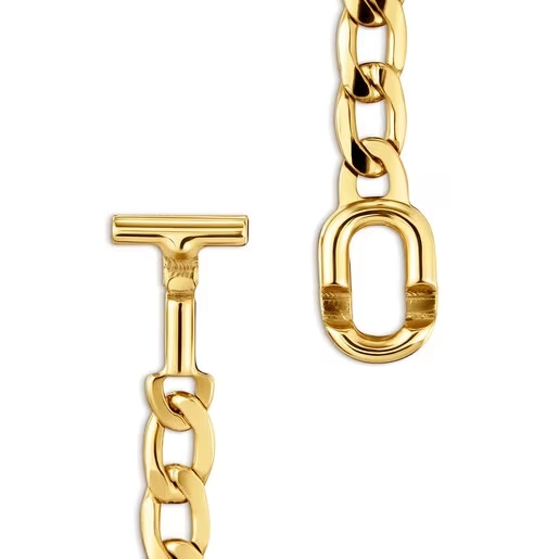 Necklace/311692560