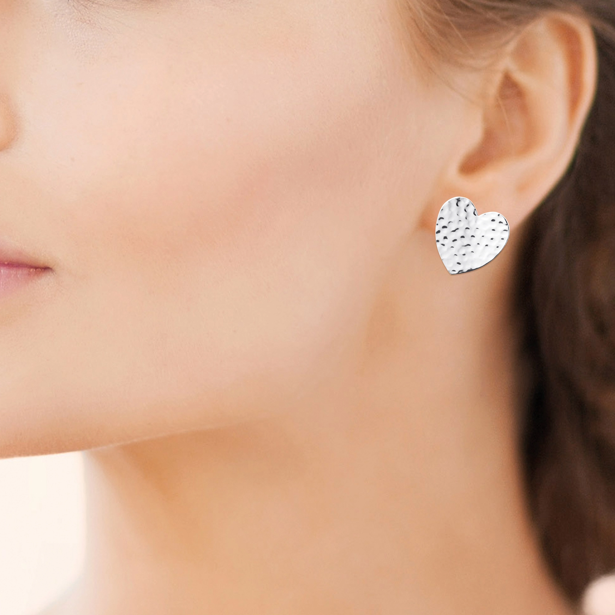 Earring / 73007000