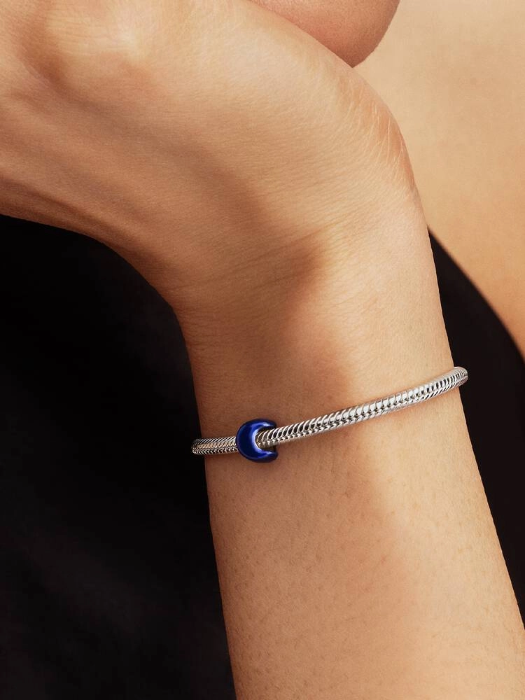 Charm / 794784C01