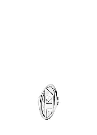 Quartz Watch Ring / DZ5623