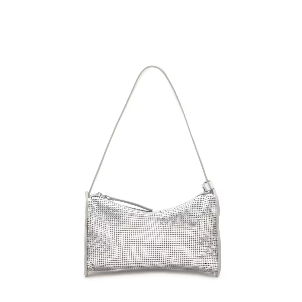 Bag / 2002306856