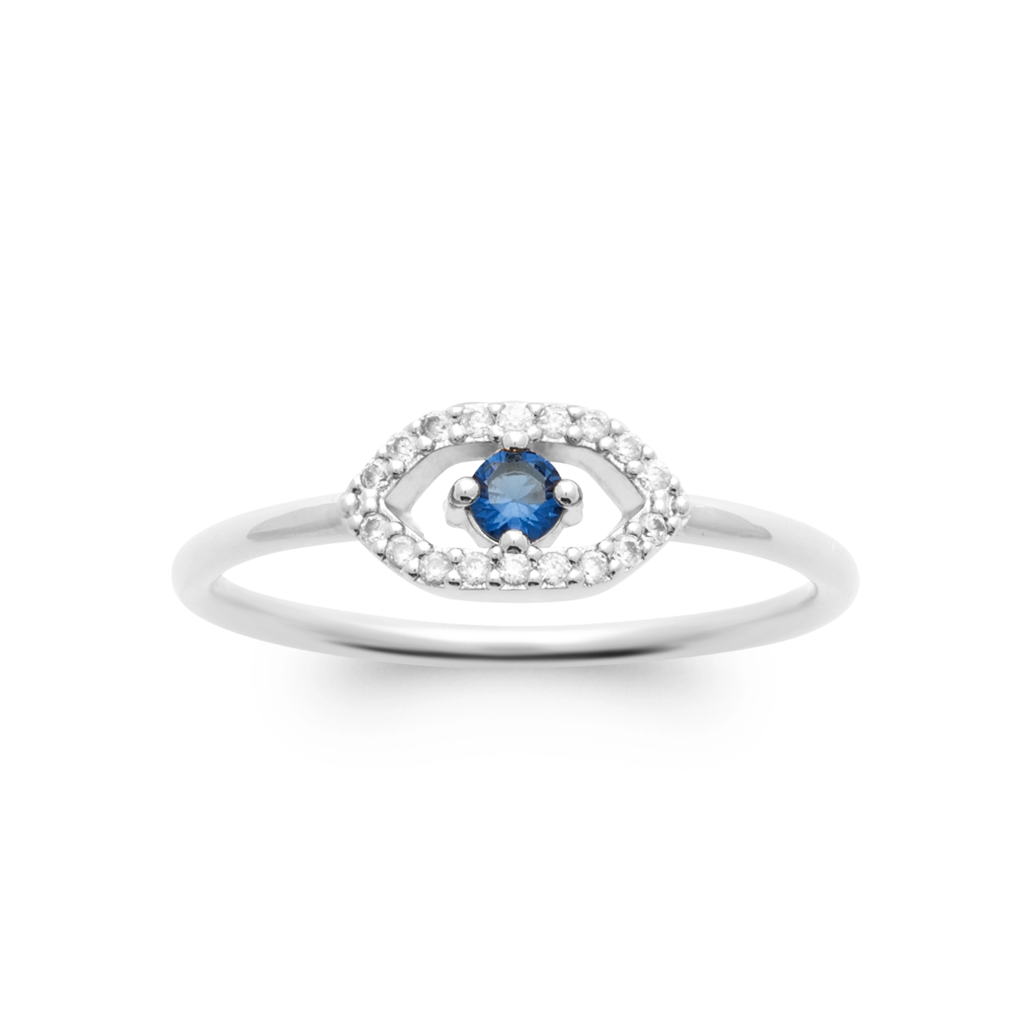 Ring / 1970740-54