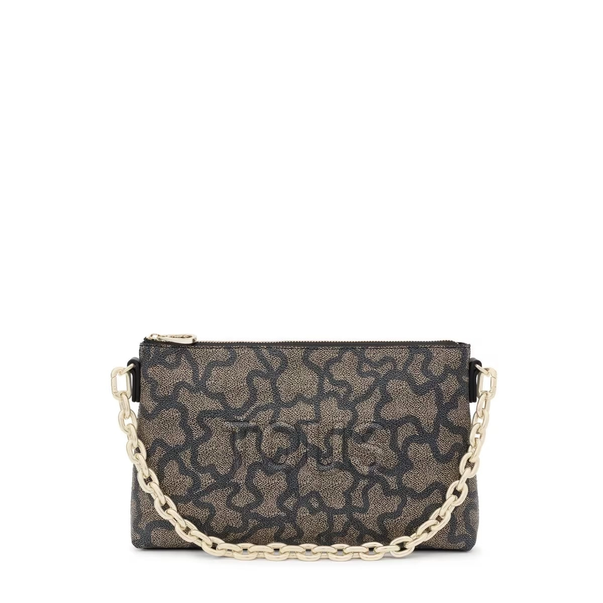 Bag / 395910199