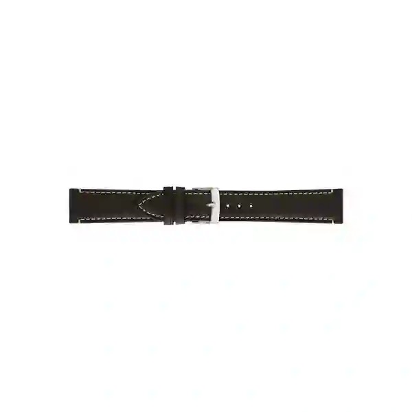 Watch strap/A01X5439B71019CR20