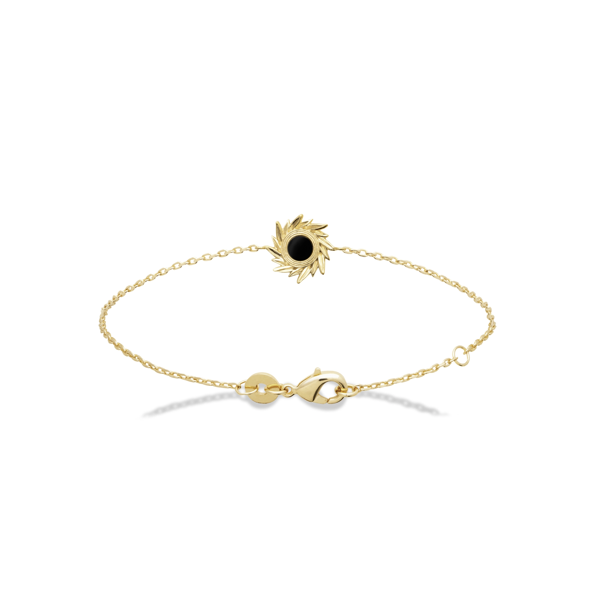 Bracelet / 97337618