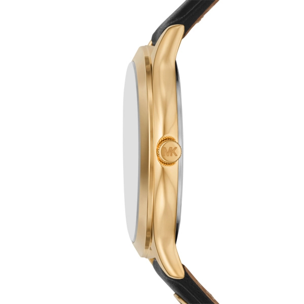 Michael Kors Quartz Wristwatch Women / MK7482