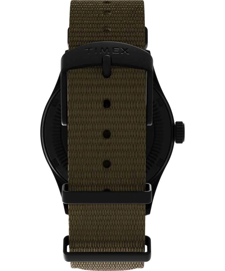 Quartz Wristwatch / TW2V00400