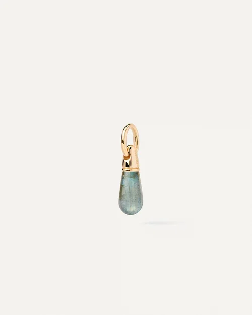 Pendant/CO01-793-U