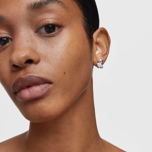 Earring/311563530