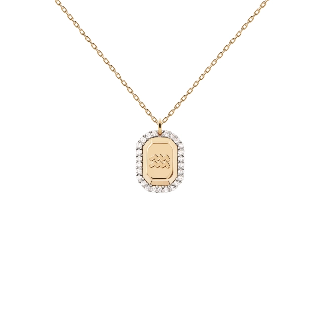 Necklace & Pendant/CO01-566-U