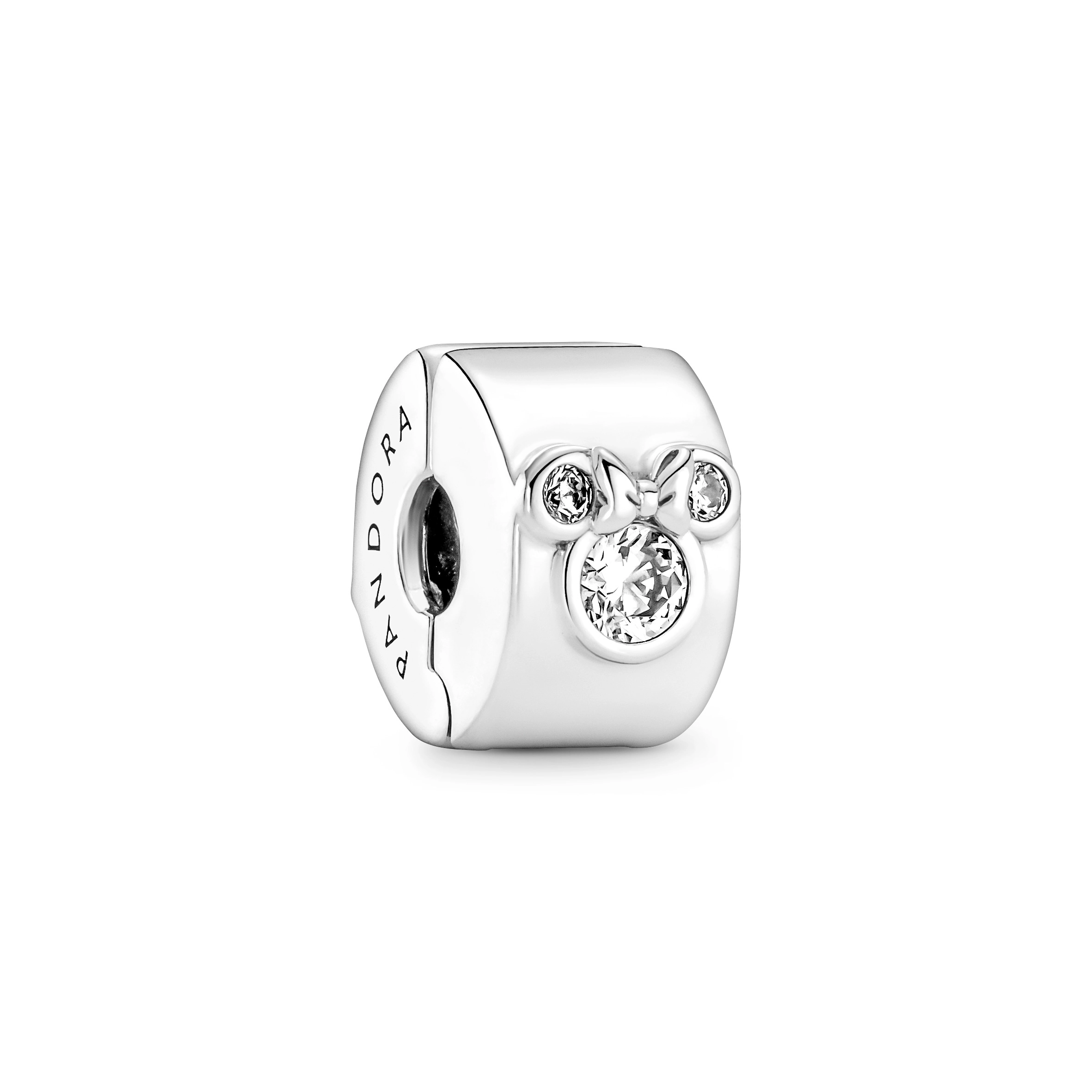 Disney Charm/790111C01