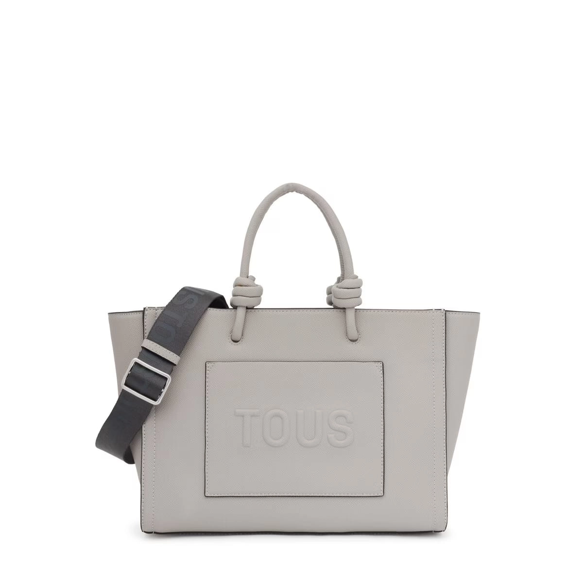 Bag / 395910099