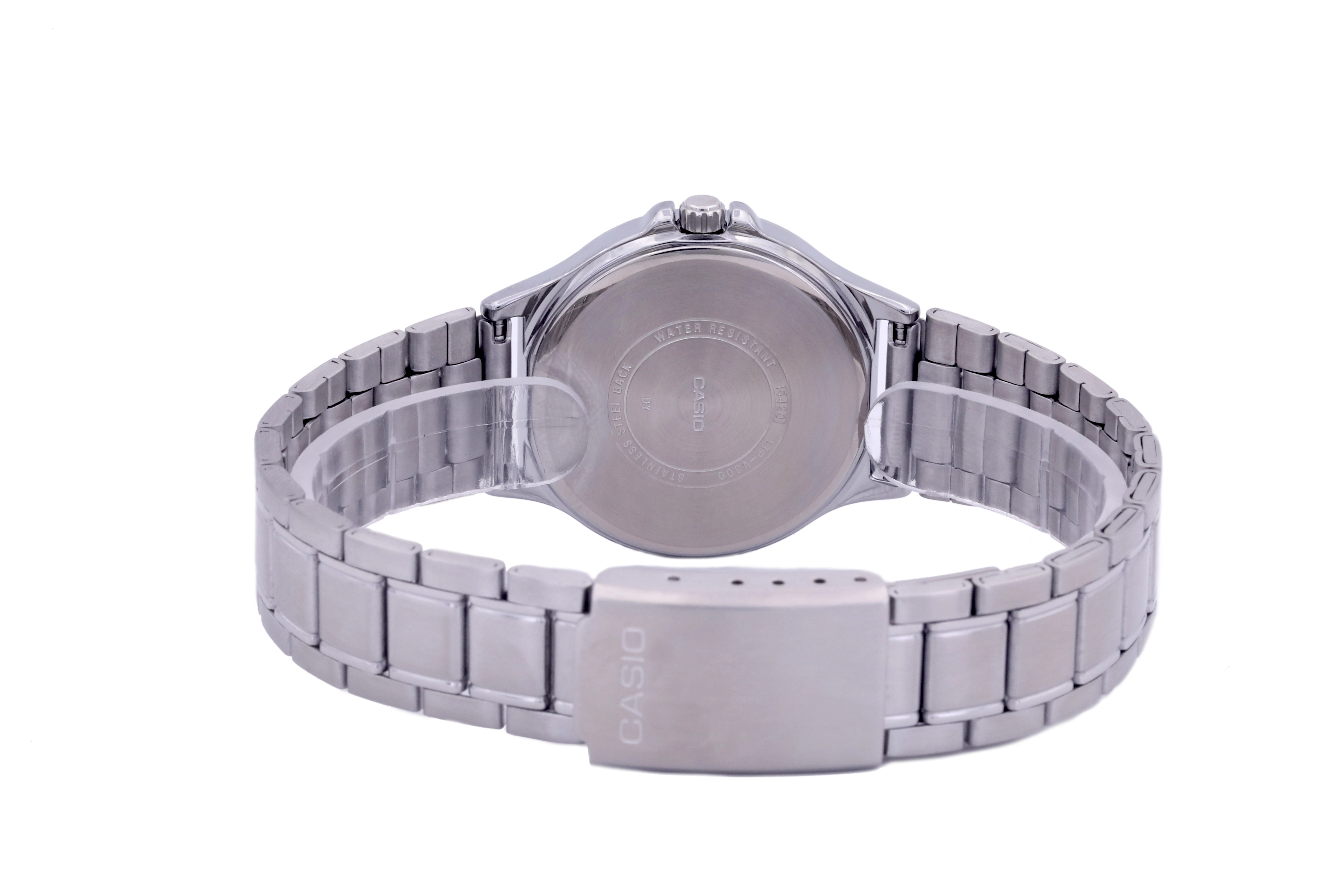 Wristwatch/LTP-V300D-4AUDF