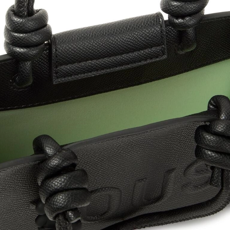 Handbag / 2002129151