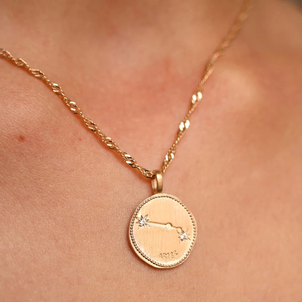 Pendant/27687103